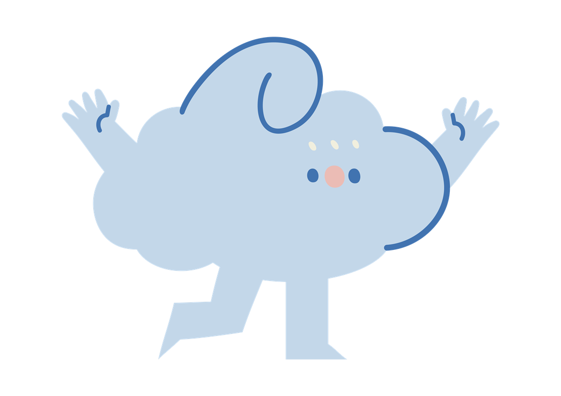 Pompompi